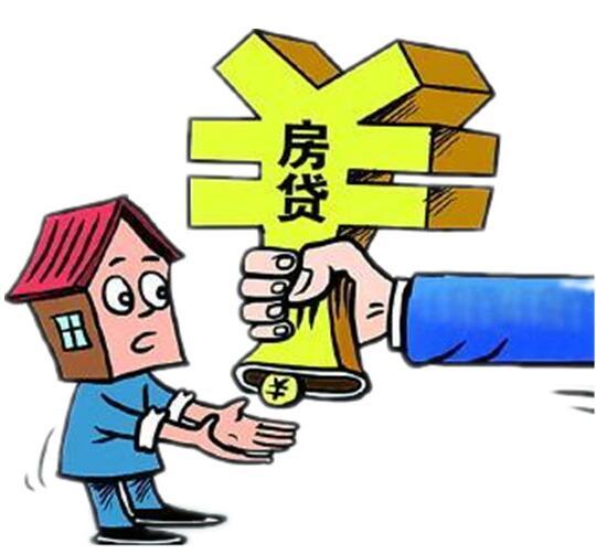 江苏31民间借贷的风险与对策：如何安全借贷？