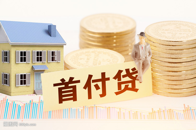 江苏31押车借钱：安全、便捷的资金解决方案